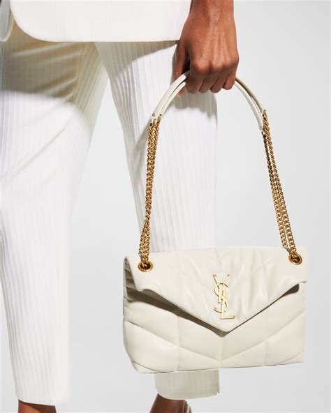 ysl lulu bag price|YSL small loulou bag.